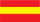 spain-flag